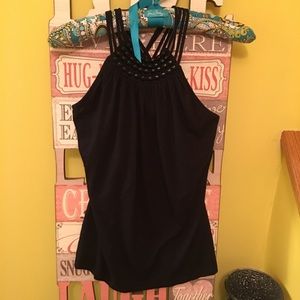 Michael Kors tank top